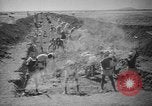 Image travailleurs somalienne Somalie, 1940, de la seconde 23 séquences d'archives historiques vidéo 65675043841