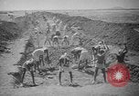 Image travailleurs somalienne Somalie, 1940, de la seconde 25 séquences d'archives historiques vidéo 65675043841