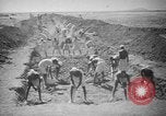 Image travailleurs somalienne Somalie, 1940, de la seconde 26 séquences d'archives historiques vidéo 65675043841