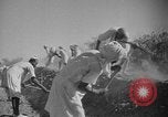 Image travailleurs somalienne Somalie, 1940, de la seconde 28 séquences d'archives historiques vidéo 65675043841