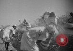 Image travailleurs somalienne Somalie, 1940, de la seconde 29 séquences d'archives historiques vidéo 65675043841