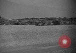 Image travailleurs somalienne Somalie, 1940, de la seconde 34 séquences d'archives historiques vidéo 65675043841
