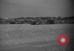 Image travailleurs somalienne Somalie, 1940, de la seconde 35 séquences d'archives historiques vidéo 65675043841