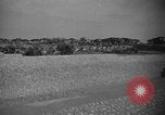 Image travailleurs somalienne Somalie, 1940, de la seconde 37 séquences d'archives historiques vidéo 65675043841