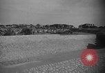 Image travailleurs somalienne Somalie, 1940, de la seconde 38 séquences d'archives historiques vidéo 65675043841