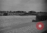 Image travailleurs somalienne Somalie, 1940, de la seconde 39 séquences d'archives historiques vidéo 65675043841