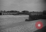 Image travailleurs somalienne Somalie, 1940, de la seconde 40 séquences d'archives historiques vidéo 65675043841