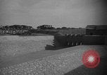 Image travailleurs somalienne Somalie, 1940, de la seconde 41 séquences d'archives historiques vidéo 65675043841