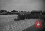 Image travailleurs somalienne Somalie, 1940, de la seconde 42 séquences d'archives historiques vidéo 65675043841