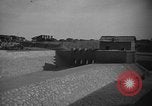 Image travailleurs somalienne Somalie, 1940, de la seconde 43 séquences d'archives historiques vidéo 65675043841