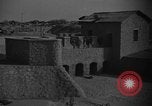 Image travailleurs somalienne Somalie, 1940, de la seconde 44 séquences d'archives historiques vidéo 65675043841