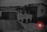 Image travailleurs somalienne Somalie, 1940, de la seconde 45 séquences d'archives historiques vidéo 65675043841