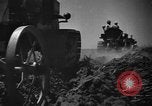 Image travailleurs somalienne Somalie, 1940, de la seconde 49 séquences d'archives historiques vidéo 65675043841