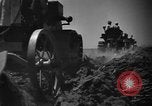 Image travailleurs somalienne Somalie, 1940, de la seconde 50 séquences d'archives historiques vidéo 65675043841