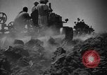 Image travailleurs somalienne Somalie, 1940, de la seconde 57 séquences d'archives historiques vidéo 65675043841