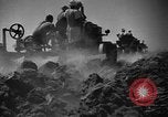 Image travailleurs somalienne Somalie, 1940, de la seconde 58 séquences d'archives historiques vidéo 65675043841