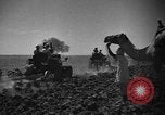 Image travailleurs somalienne Somalie, 1940, de la seconde 60 séquences d'archives historiques vidéo 65675043841