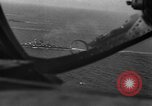 Standbild Deutsche Zerstörer Flottille Golf von Biskaya, 1940, aus Sekunde 13 historischem Filmmaterial Videoclip 65675043842