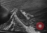Standbild Deutsche Zerstörer Flottille Golf von Biskaya, 1940, aus Sekunde 21 historischem Filmmaterial Videoclip 65675043842