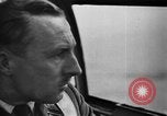 Standbild Deutsche Zerstörer Flottille Golf von Biskaya, 1940, aus Sekunde 36 historischem Filmmaterial Videoclip 65675043842