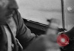 Standbild Deutsche Zerstörer Flottille Golf von Biskaya, 1940, aus Sekunde 37 historischem Filmmaterial Videoclip 65675043842