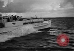 Standbild Deutsche Zerstörer Flottille Golf von Biskaya, 1940, aus Sekunde 57 historischem Filmmaterial Videoclip 65675043842
