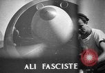 Immagine di Aerei italiani Egitto, 1940, secondo 1 filmato di repertorio 65675043844