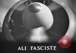 Immagine di Aerei italiani Egitto, 1940, secondo 4 filmato di repertorio 65675043844