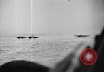 Immagine di Aerei italiani Egitto, 1940, secondo 8 filmato di repertorio 65675043844