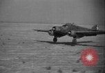 Immagine di Aerei italiani Egitto, 1940, secondo 11 filmato di repertorio 65675043844