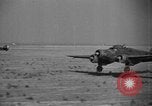 Immagine di Aerei italiani Egitto, 1940, secondo 12 filmato di repertorio 65675043844
