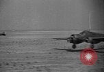 Immagine di Aerei italiani Egitto, 1940, secondo 13 filmato di repertorio 65675043844