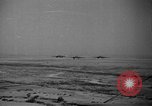 Immagine di Aerei italiani Egitto, 1940, secondo 17 filmato di repertorio 65675043844