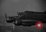 Immagine di Aerei italiani Egitto, 1940, secondo 21 filmato di repertorio 65675043844