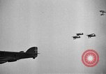 Immagine di Aerei italiani Egitto, 1940, secondo 24 filmato di repertorio 65675043844