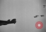 Immagine di Aerei italiani Egitto, 1940, secondo 26 filmato di repertorio 65675043844