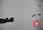 Immagine di Aerei italiani Egitto, 1940, secondo 27 filmato di repertorio 65675043844