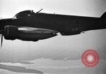 Immagine di Aerei italiani Egitto, 1940, secondo 29 filmato di repertorio 65675043844