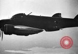 Immagine di Aerei italiani Egitto, 1940, secondo 30 filmato di repertorio 65675043844