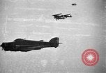 Immagine di Aerei italiani Egitto, 1940, secondo 31 filmato di repertorio 65675043844