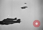 Immagine di Aerei italiani Egitto, 1940, secondo 35 filmato di repertorio 65675043844