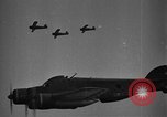 Immagine di Aerei italiani Egitto, 1940, secondo 52 filmato di repertorio 65675043844