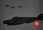 Immagine di Aerei italiani Egitto, 1940, secondo 54 filmato di repertorio 65675043844