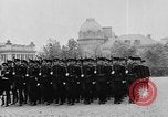 Standbild Zar Boris III von Bulgarien Sofia Bulgarien, 1940, aus Sekunde 37 historischem Filmmaterial Videoclip 65675043845
