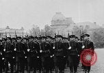 Standbild Zar Boris III von Bulgarien Sofia Bulgarien, 1940, aus Sekunde 39 historischem Filmmaterial Videoclip 65675043845