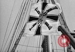 Image of Admiral Karl Doenitz Germany, 1940, second 3 stock footage video 65675043846