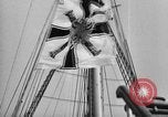 Image of Admiral Karl Doenitz Germany, 1940, second 4 stock footage video 65675043846