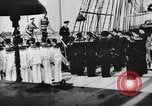 Image of Admiral Karl Doenitz Germany, 1940, second 5 stock footage video 65675043846