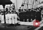 Image of Admiral Karl Doenitz Germany, 1940, second 6 stock footage video 65675043846
