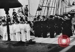 Image of Admiral Karl Doenitz Germany, 1940, second 7 stock footage video 65675043846